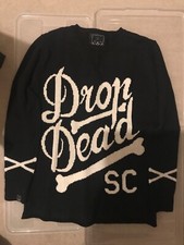 Drop dead boner for sale  PETERBOROUGH
