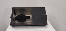 Varytec fluter 400 gebraucht kaufen  Köln