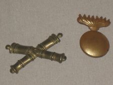 Cuivreries giberne d'occasion Cuivreries giberne d'occasion  Chabris