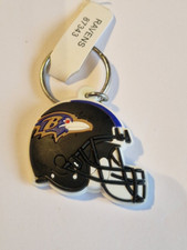 Baltimore ravens nfl for sale  NEWPORT