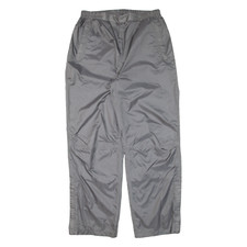 Big bear mens for sale  BLACKBURN
