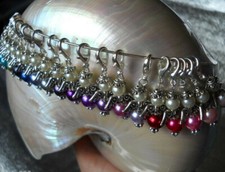 Mini schutzengel gastgeschenk gebraucht kaufen Mini schutzengel gastgeschenk gebraucht kaufen  Erlenbach a.Main