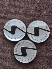 Rig nabendeckel nabenkappen gebraucht kaufen  Herten