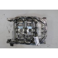 motore peugeot kia usato motore peugeot kia usato Bedizzole