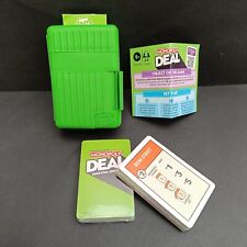 Monopoly deal rare for sale  BRISTOL