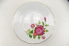 Bareuther stfriesenrose goldra gebraucht kaufen  Oldenburg (Oldenburg)