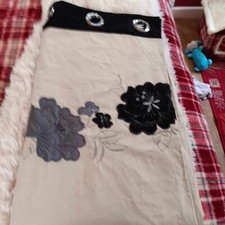 black velvet curtains for sale black velvet curtains for sale HULL