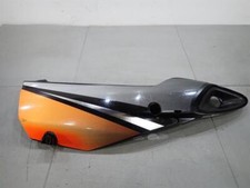 Used 2016 ktm for sale  NEWBRIDGE