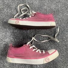 Hardly worn ugg for sale  SELBY