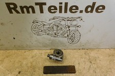 Kawasaki 500 en500c gebraucht kaufen  Westoverledingen