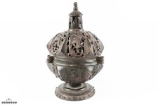 Antique italian 13th for sale  CHRISTCHURCH