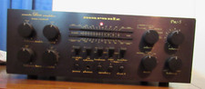 Marantz vintage amp d'occasion  Expédié en Belgium