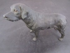 Vintage castagna dog for sale  BURY ST. EDMUNDS
