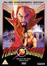 Flash gordon dvd for sale  UK
