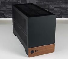 Mini itx gaming gebraucht kaufen  Germering