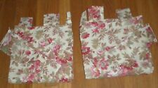 Martha stewart everyday for sale  Gadsden