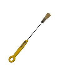 barbeque utensils brush for sale barbeque utensils brush for sale Temple