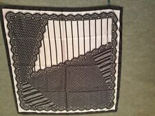 Foulard 100 soie d'occasion  Auch