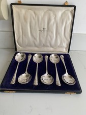 British sheffield walker for sale  WOKING