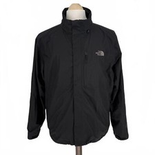 mens north face waterproof jacket for sale mens north face waterproof jacket for sale YORK