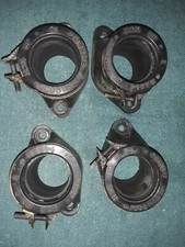 Oem suzuki gsx600f for sale  Spokane