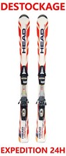 Ski occasion head d'occasion  France