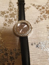 Elegante kleine damen gebraucht kaufen  Osnabrück