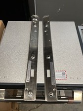 Samsung nv51t5511ss built for sale  Bensenville