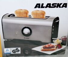 Alaska ta2905sl retro gebraucht kaufen  Kaiserslautern