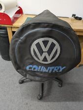 Original spare wheel for sale  HUDDERSFIELD