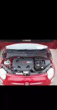 Fiat 500 cat for sale  WOLVERHAMPTON