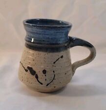 Artisan crafted stoneware for sale  Englewood