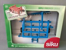 Siku 1957 32 gebraucht kaufen  Duisburg