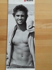 Würth kalender 2012 gebraucht kaufen  Spiegelau