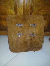 Militaria gebraucht kaufen Militaria gebraucht kaufen Duderstadt