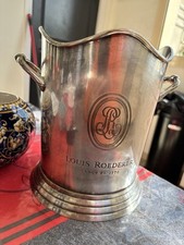 Ancien seau champagne d'occasion  Saint-Georges-sur-Loire