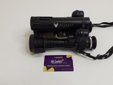 Bn2 rugged russian for sale Bn2 rugged russian for sale  HARROW