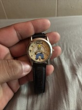 relogio fossil comprar usado relogio fossil comprar usado  Enviando para Brazil