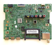 Platine main board d'occasion  Valence