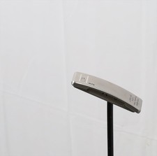 See m1b 34.5 for sale  Hartford