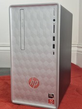 Pavilion lite gaming for sale  BIRMINGHAM