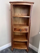 Beautiful hand crafted for sale  BIRMINGHAM