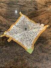 Peluche doudou plat d'occasion  Brunstatt