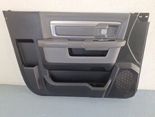 Ram 1500 left for sale  Fort Lauderdale