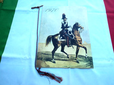 carabinieri 1970 usato  Italia