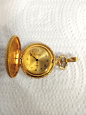 Lecourier vintage women for sale  Keeseville