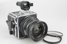 Hasselblad super wide for sale  LIVERPOOL