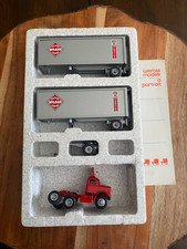 Winross mclean trucking for sale  Carlisle