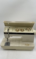 singer futura for sale singer futura for sale Minneapolis