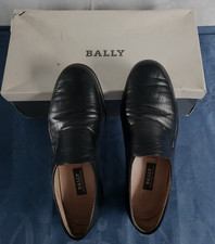 bally mpu d'occasion bally mpu d'occasion Saint-Lambert-du-Lattay